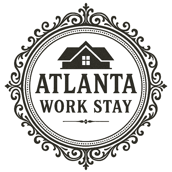 uncharted home logo transparent