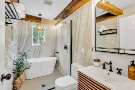 021f4357 0949 4e31 8214 763f773d9f7b 68a4e253e2ec5268115706.jpeg.jpeg