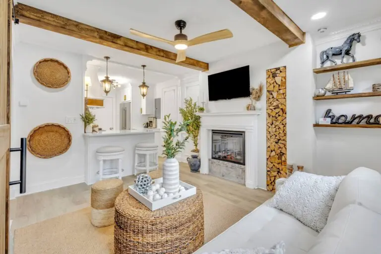 044e27d5 a24b 47fc baef d5b238b21828 68a4e24e6bf63687915269.jpeg.jpeg