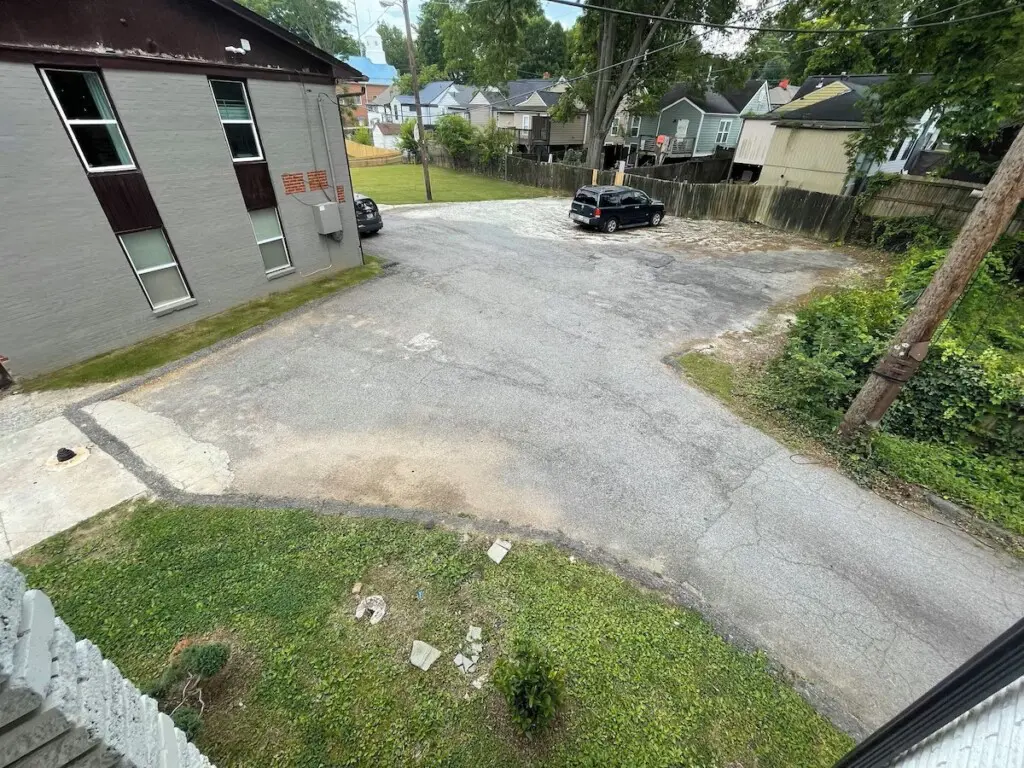 0b3c9c8d 68c8751351297780375829.jpeg.jpeg