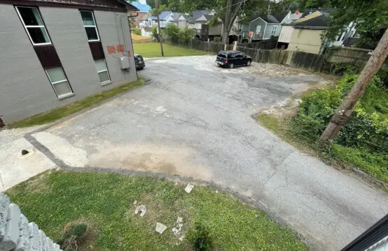 0b3c9c8d 68c8751351297780375829.jpeg.jpeg