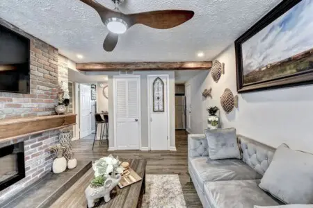 127e1b63 68c87a72e44ab227871799.jpeg.jpeg