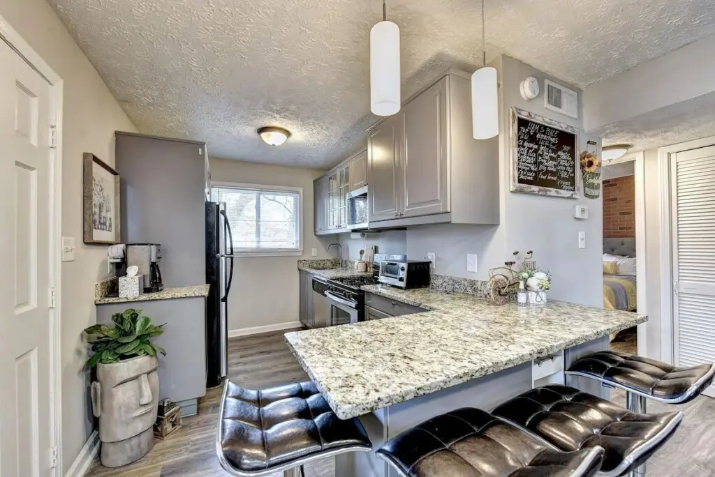 191aa580 68c87512e3e22276721843.jpeg.jpeg