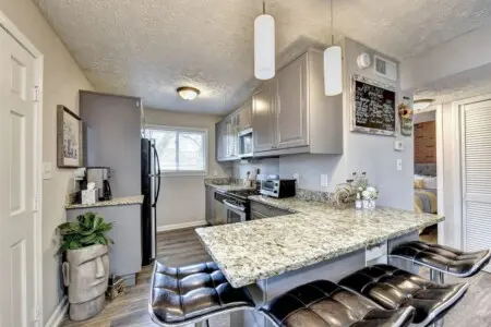 191aa580 68c87512e3e22276721843.jpeg.jpeg