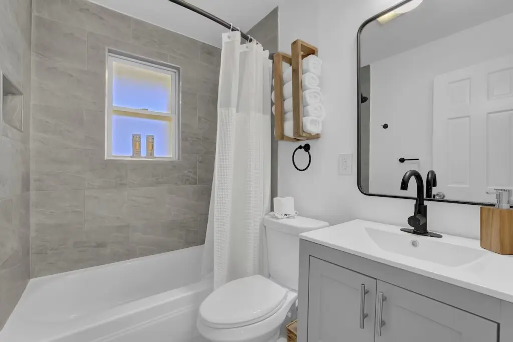 1aaf3431 68c877fa7d160894226450.jpeg.jpeg