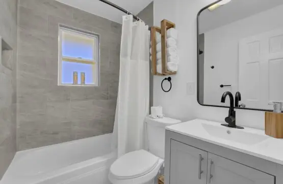 1aaf3431 68c877fa7d160894226450.jpeg.jpeg