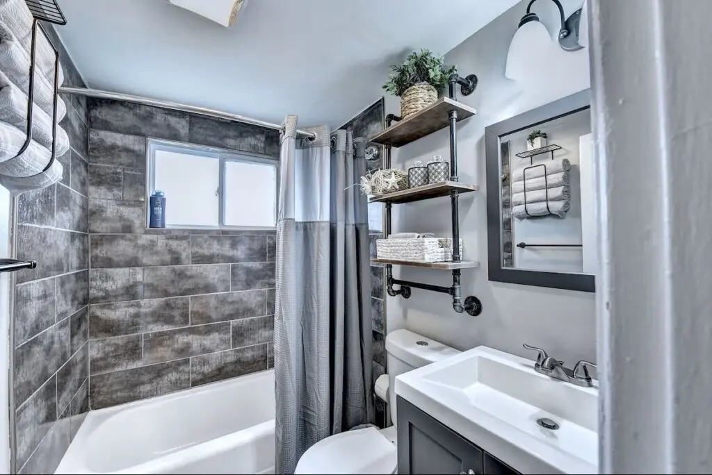 1b4b8e60 68c879ce61461037886862.jpeg.jpeg