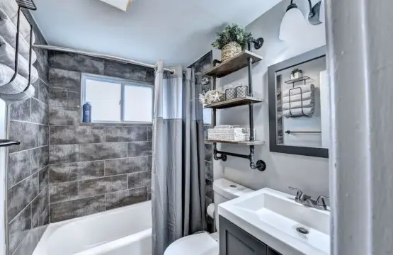 1b4b8e60 68c879ce61461037886862.jpeg.jpeg