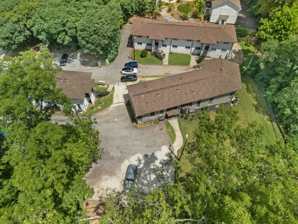 1d5a601a 8874 44aa 95db fcb0349adeeb 68a4e25437bad612545817.jpeg.jpeg