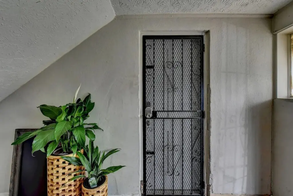 1ecfdc80 68c87a752ad93687882923.jpeg.jpeg