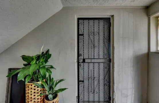 1ecfdc80 68c87a752ad93687882923.jpeg.jpeg