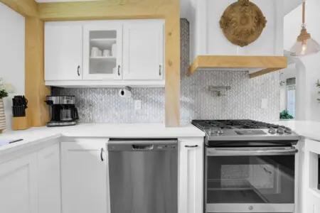 24576fd9 54fb 4617 844e 15c6d4be0343 68a4e242f2ec0550517431.jpeg.jpeg