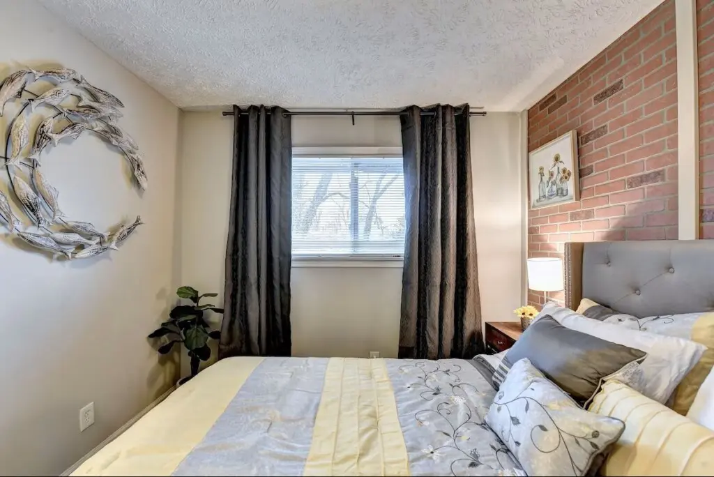 2bb0b104 68c8758f1a7e3957717854.jpeg.jpeg