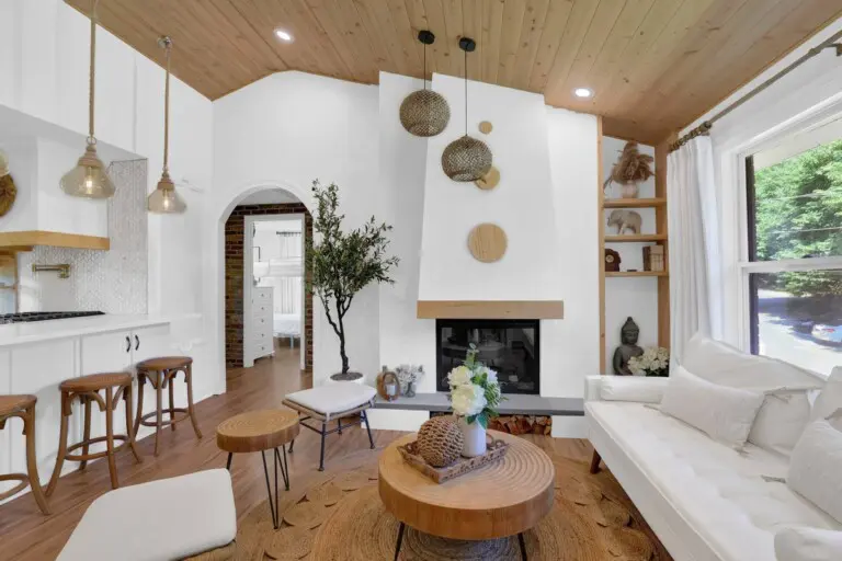 308db51e f20e 4326 9a53 aba9a9d4c572 68a4e23e3d31f598981703.jpeg.jpeg