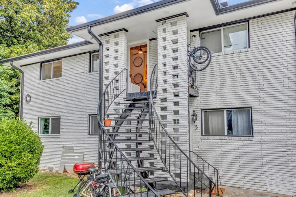 32cf9a4b c178 40fe 9cfb db0e086df392 68a4e25275656818694302.jpeg.jpeg