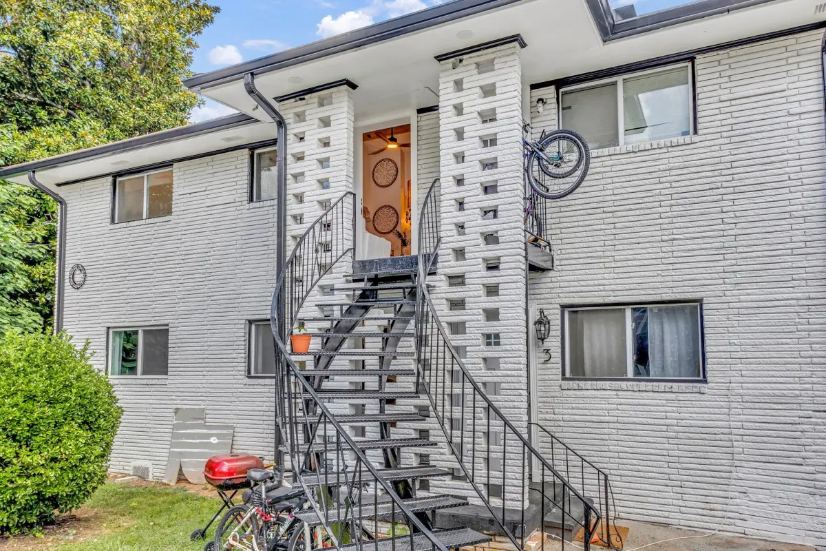 32cf9a4b c178 40fe 9cfb db0e086df392 68a4e25275656818694302.jpeg.jpeg