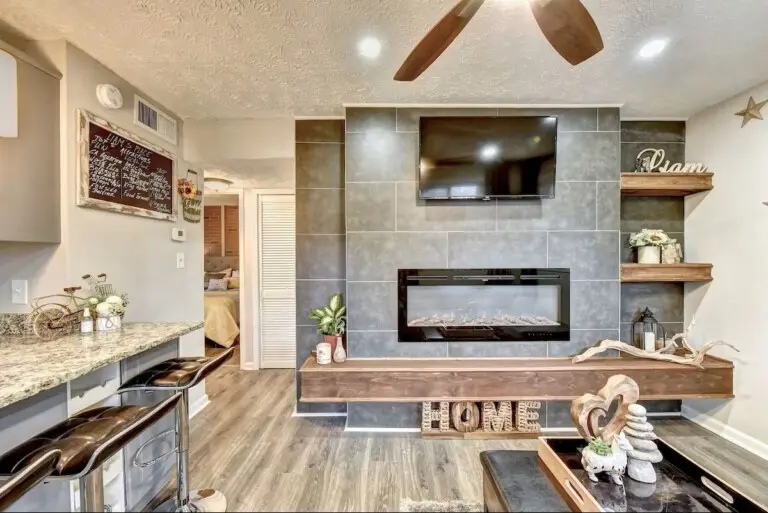 3df5fe53 68c87512a21b5543015857.jpeg.jpeg