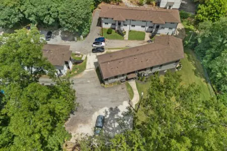 3e6db750 ccf3 4a90 a98d da2096b7bbc3 68a4e25b9a85d865650217.jpeg.jpeg