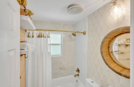 45a9bf67 cdb3 4ba0 8bcf 2b0f74f0e3d7 68a4e2505ccc7318269277.jpeg.jpeg