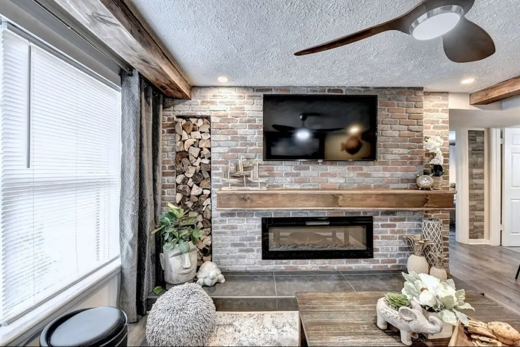 49ab1067 68c879ceb2790272336669.jpeg.jpeg