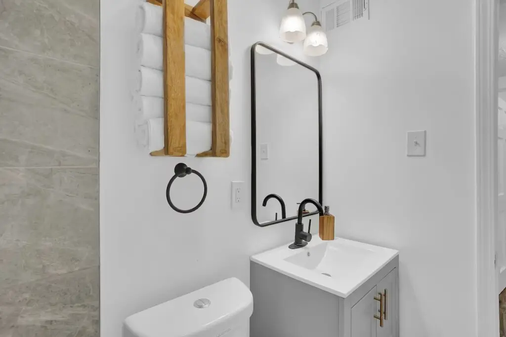 49b487f3 68c877fa3fa08458158606.jpeg.jpeg