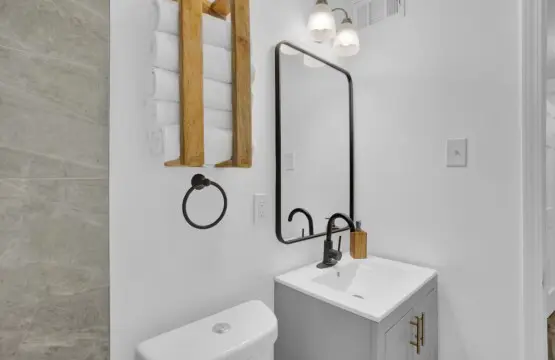 49b487f3 68c877fa3fa08458158606.jpeg.jpeg