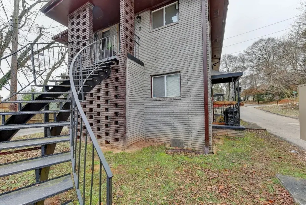 4d82c019 68c875563073a713781951.jpeg.jpeg