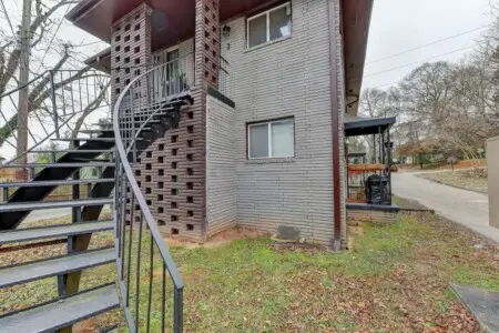 4d82c019 68c875563073a713781951.jpeg.jpeg