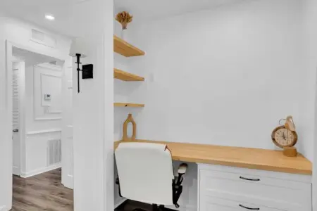 5f0f6cce 68c877fa18f4d733316372.jpeg.jpeg