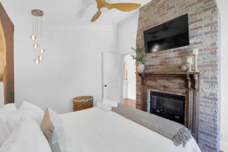 5f3a9472 b11f 4286 abc4 fbe4fb851b80 68a4e23fd389e366474306.jpeg.jpeg