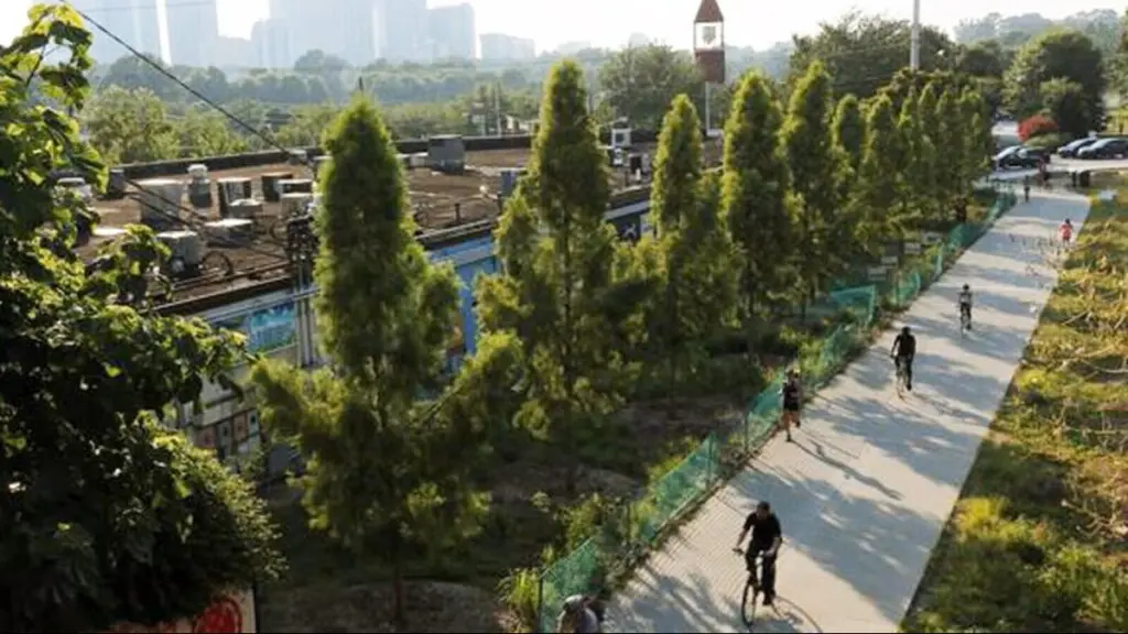 633b863a 68c877fa0f95c631114674.jpeg.jpeg