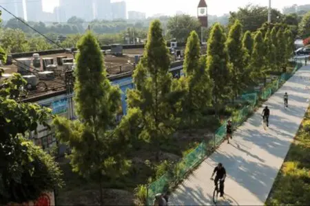 633b863a 68c877fa0f95c631114674.jpeg.jpeg