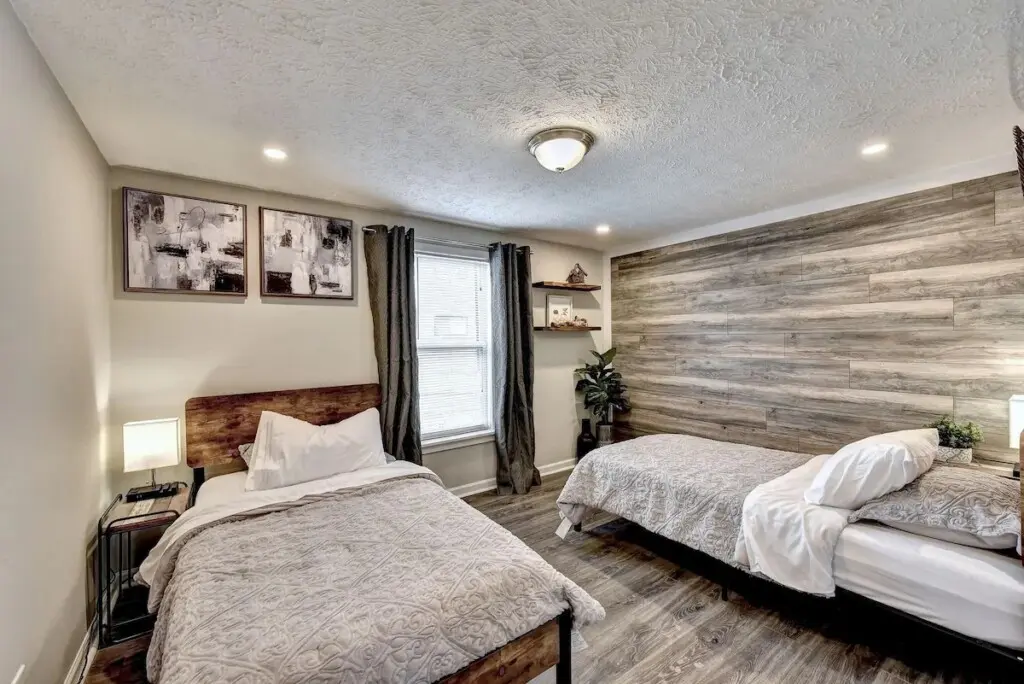 634eddef 68c879ce6398e545251638.jpeg.jpeg