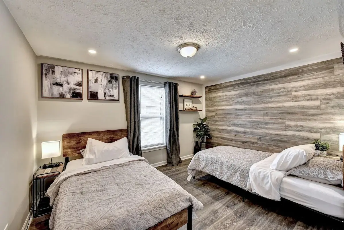 634eddef 68c879ce6398e545251638.jpeg.jpeg