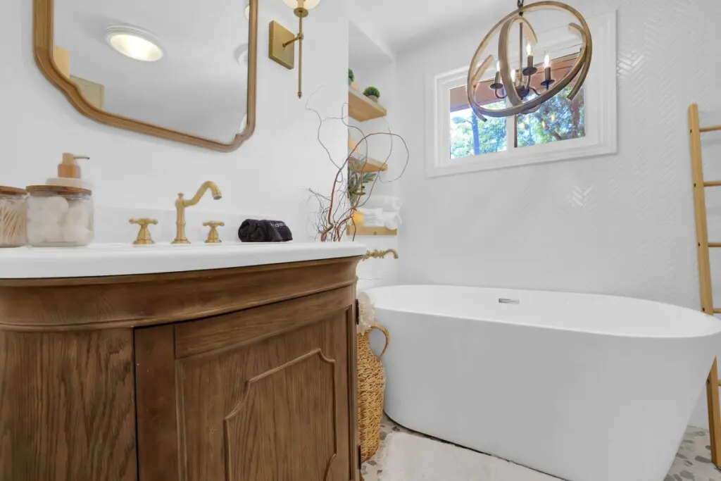 65687072 39ab 412c ba6c cbe67264fe85 68a4e24638a4c673527514.jpeg.jpeg