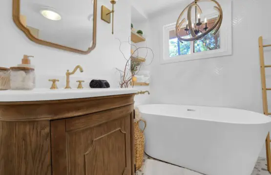 65687072 39ab 412c ba6c cbe67264fe85 68a4e24638a4c673527514.jpeg.jpeg