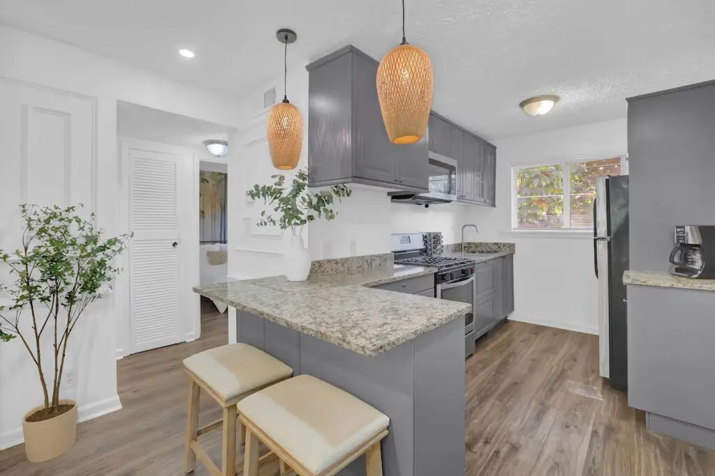 660e0807 68c877fa67e43987181149.jpeg.jpeg