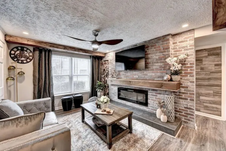 70ea96ec 68c879ce7d011620713925.jpeg.jpeg