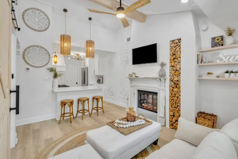 7314077f 750a 49c0 ac9a 1c6d3378d39e 68a4e247a77b8937200793.jpeg.jpeg