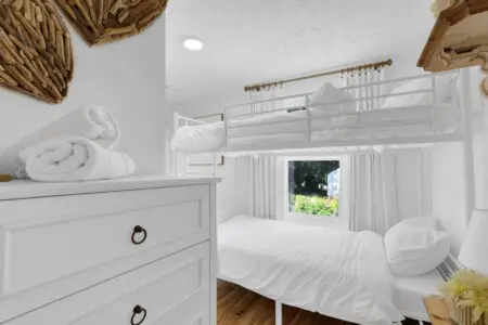 75d5ecad 1327 447a b5ee f9a507e3d4f9 68a4e24ac8f5a544411106.jpeg.jpeg