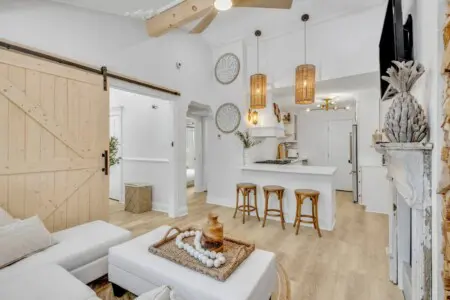 7b974287 4f4d 4949 ba38 f5cc5cbbda4e 68a4e24986be2813449852.jpeg.jpeg