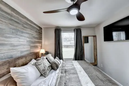 7dac99f0 68c87a6fd0b00198201126.jpeg.jpeg