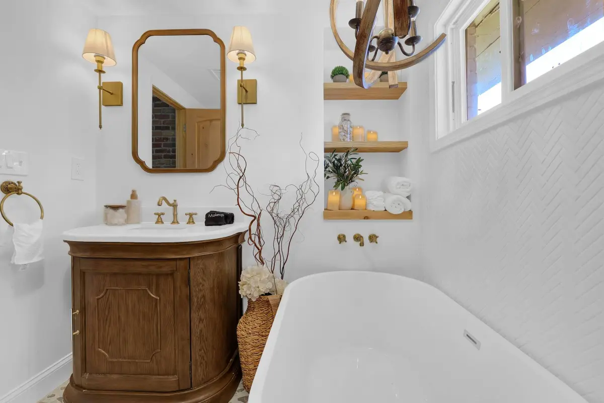 83cc0ea4 728e 4c2c b85f 5bc063549406 68a4e24764896573330247.jpeg.jpeg