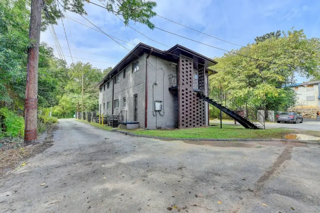 84e98059 68c87a778d778801812289.jpeg.jpeg