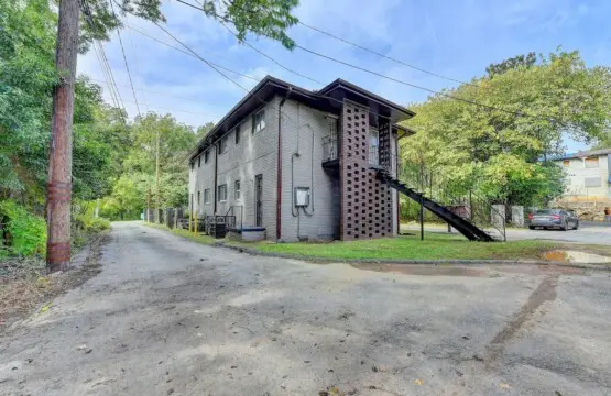 84e98059 68c87a778d778801812289.jpeg.jpeg