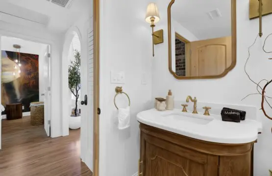 8bde0aef 47b0 428f 90af d7dee4ab1f60 68a4e2447230b106207151.jpeg.jpeg