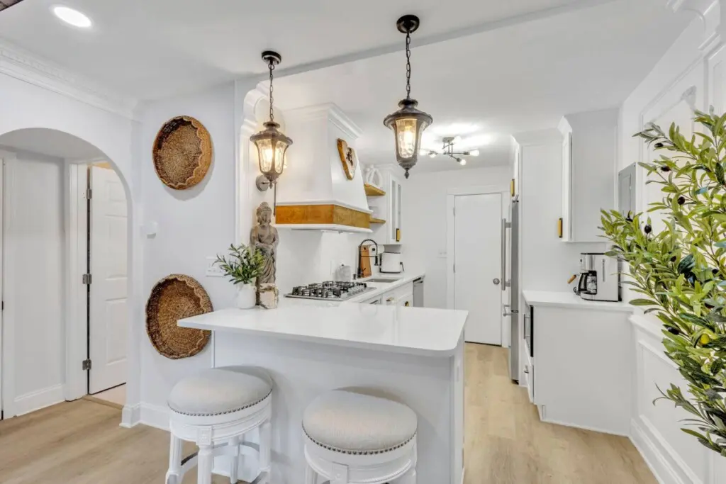 8d89775d f40e 48ba 978c 842788932e5b 68a4e2522da28012911081.jpeg.jpeg