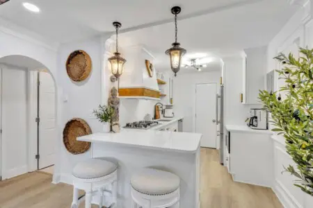 8d89775d f40e 48ba 978c 842788932e5b 68a4e2522da28012911081.jpeg.jpeg