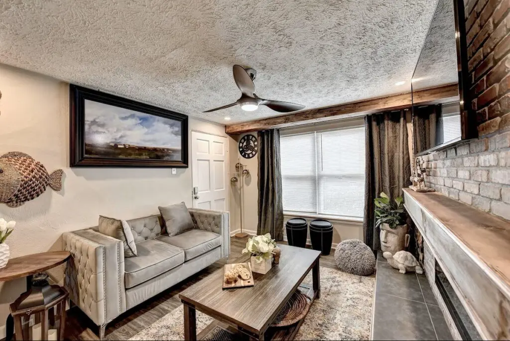 8fce64b0 68c879ce7cc3a097603363.jpeg.jpeg