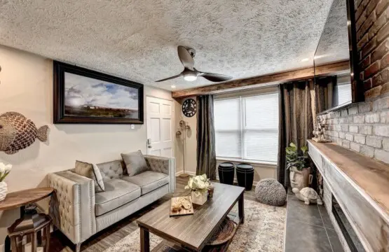 8fce64b0 68c879ce7cc3a097603363.jpeg.jpeg